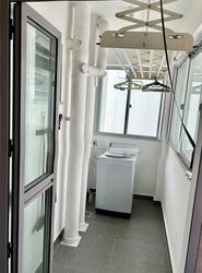 Blk 174A Paya Lebar Lodge (Hougang), HDB 3 Rooms #576326901